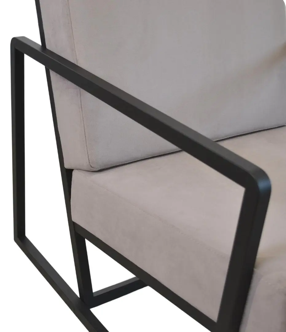 Кресло DP Milton