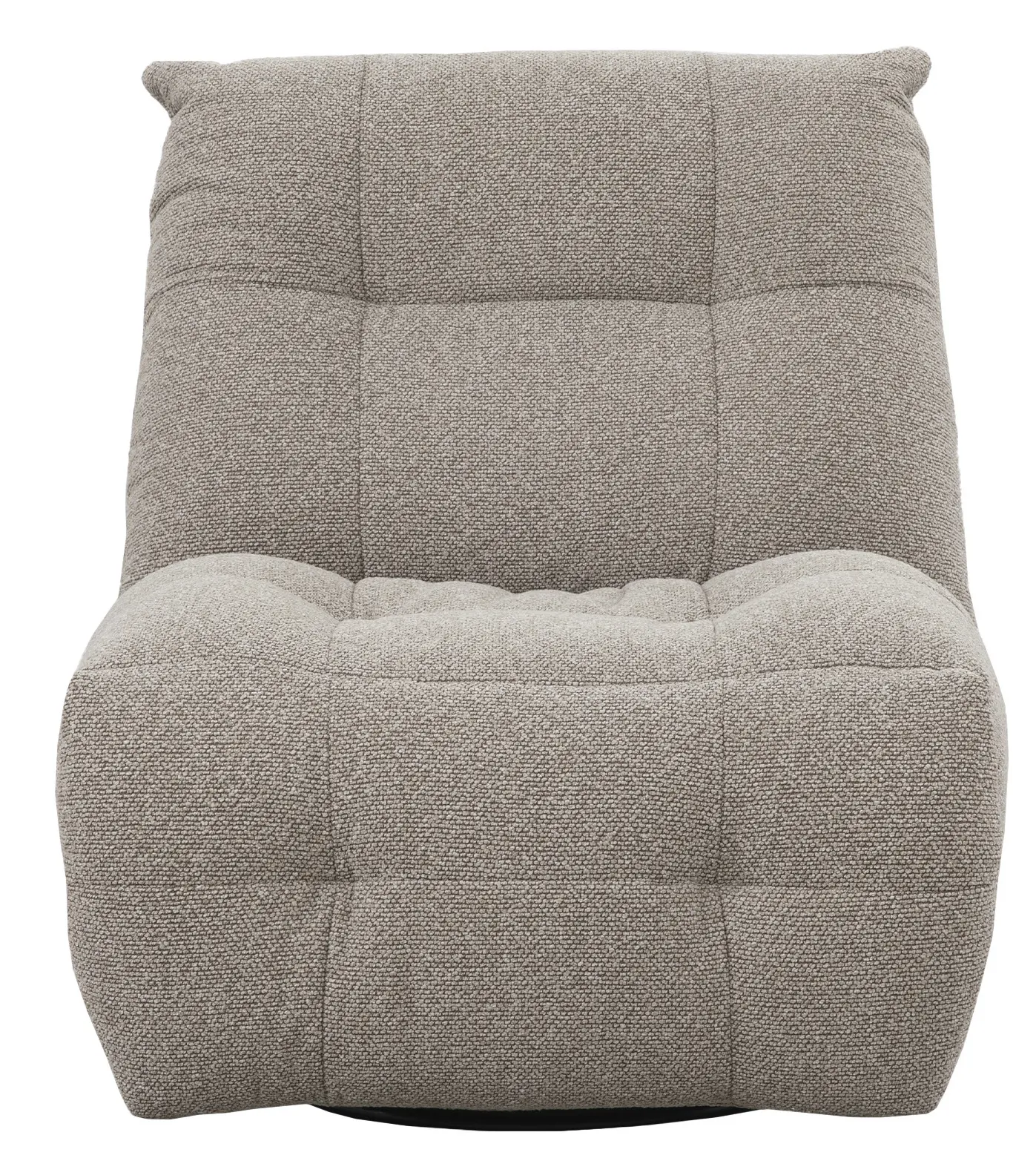 Кресло DP Nardo ROF-017 (Grey) - 3