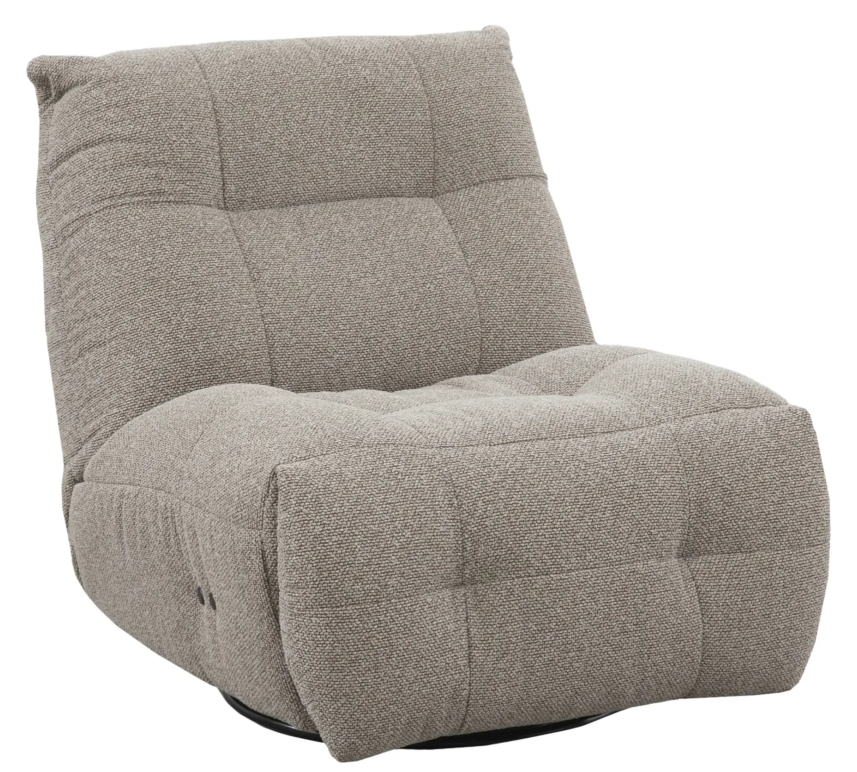 Кресло DP Nardo ROF-017 (Grey) - 2