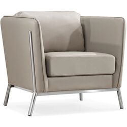 Fotoliu DP Salvador-1 (Camel) Thumb