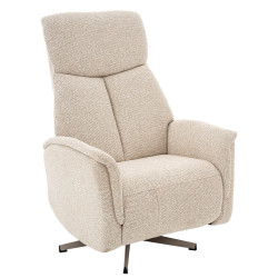 Кресло DP Taren ROM-010 (Beige) Thumb