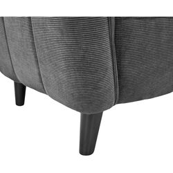 Fotoliu DP W310G (Dark Gray) Thumb