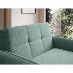 Fotoliu Eltap Laine Poco 100 singular (Green Light) Thumb