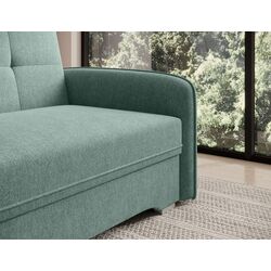 Fotoliu Eltap Laine Poco 100 singular (Green Light) Thumb