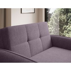 Fotoliu Eltap Laine Poco 41 singular (Purple) Thumb