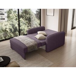 Fotoliu Eltap Laine Poco 41 singular (Purple) Thumb