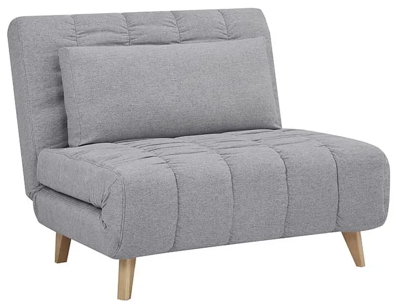 Кресло Signal Billy (Gray/Beech)