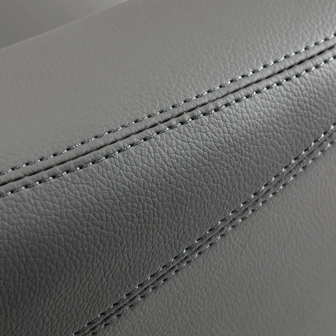 Кресло парикмахерское Gabbiano Burgos (Grey/Gold)