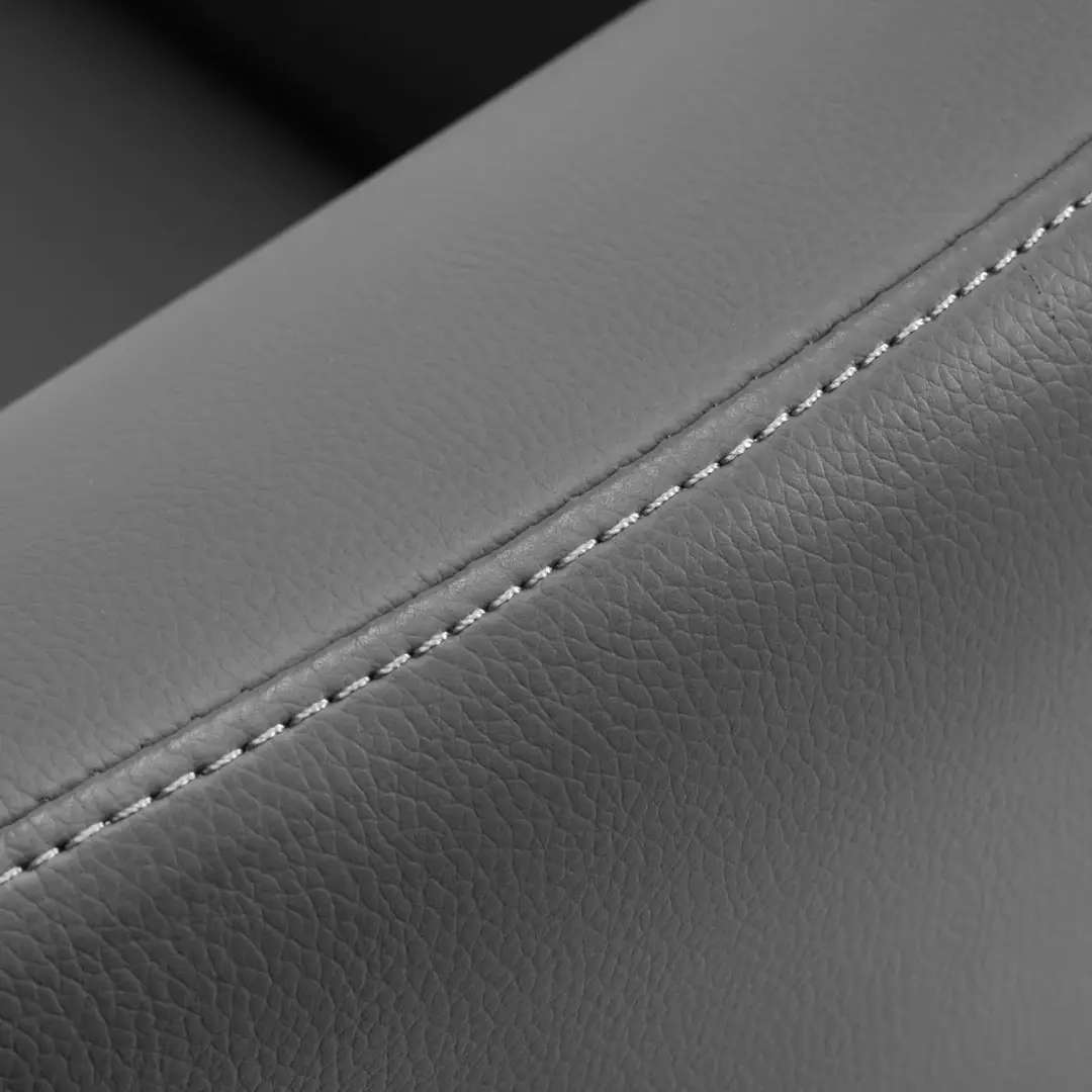 Fotoliu de coafor Gabbiano Malaga (Grey/Gold)