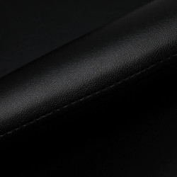 Fotoliu de coafor Gabbiano Monaco 147280 (Black) Thumb