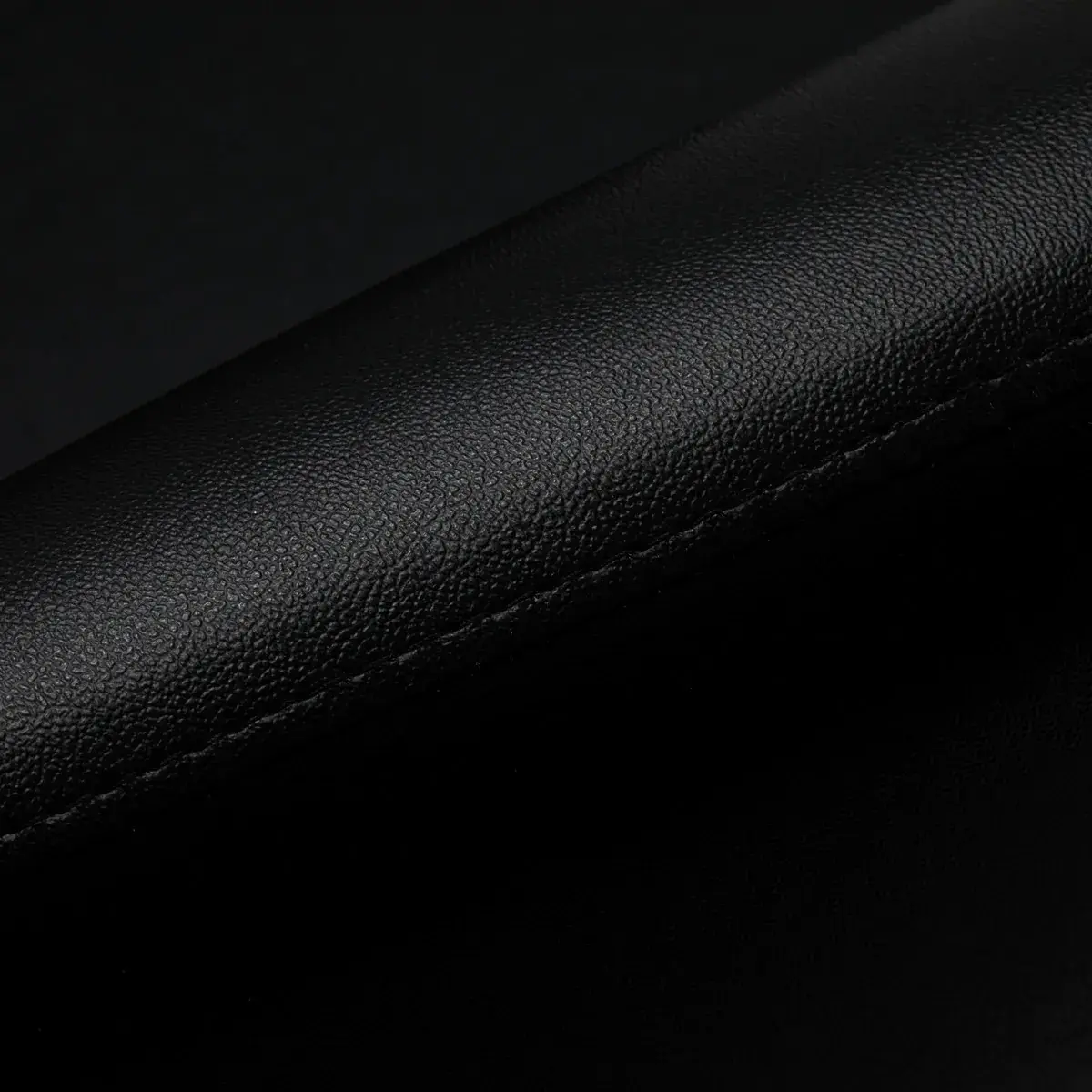 Fotoliu de coafor Gabbiano Monaco 147280 (Black)