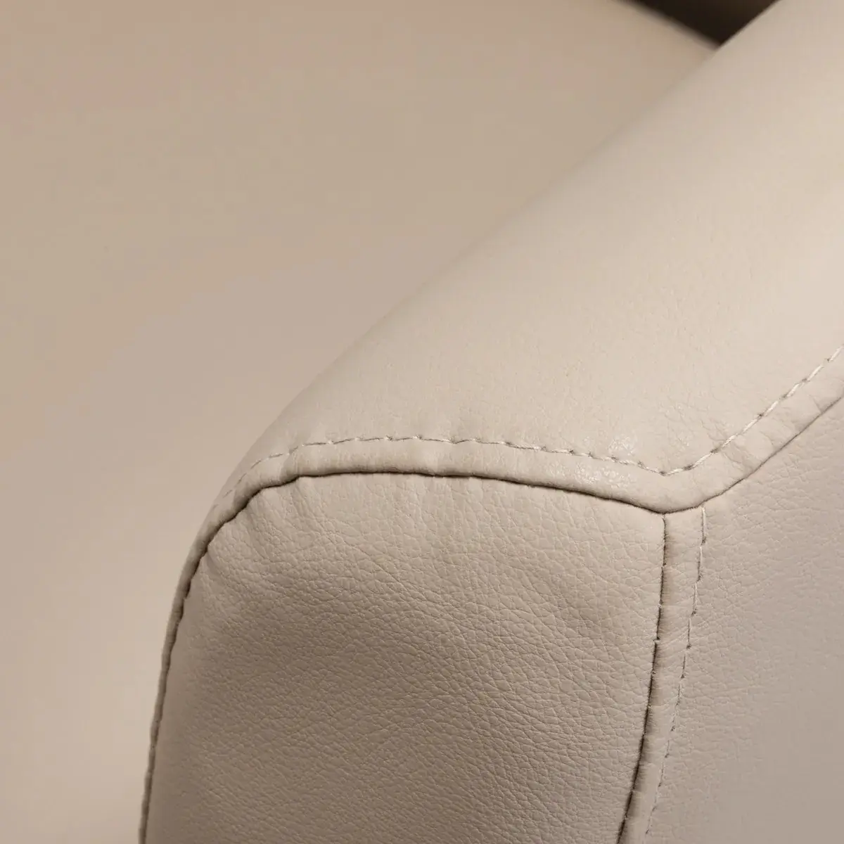 Fotoliu de coafor Gabbiano Monaco 149606 (Beige/Silver)