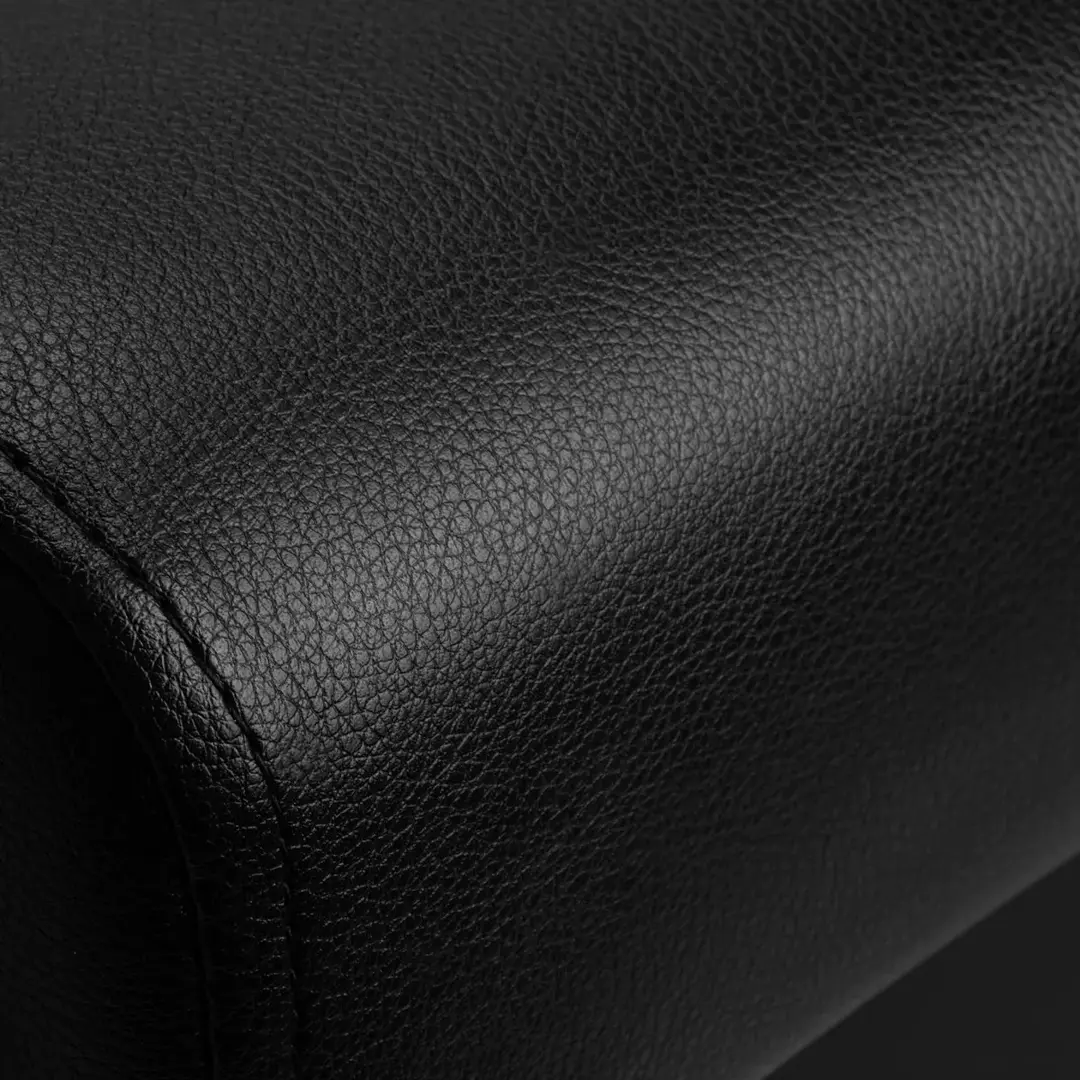 Scafa pentru frizerie Gabbiano Diana (Black/Gold)