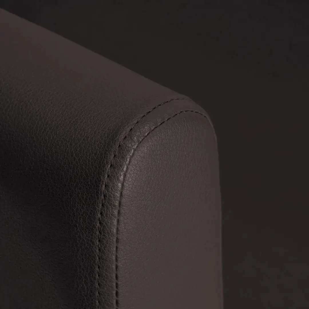 Мойка парикмахерская Gabbiano Helsinki (Brown/Black/White)