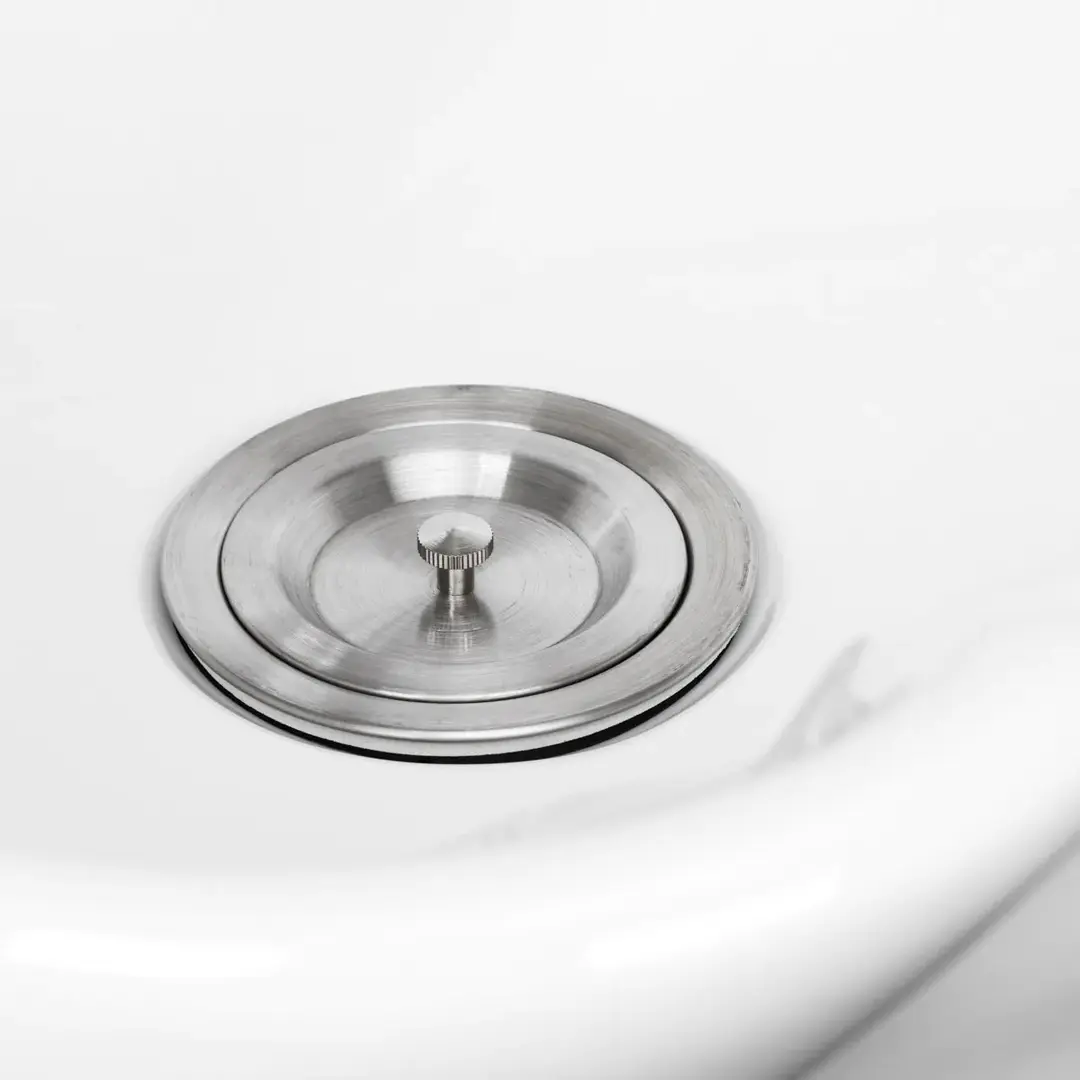 Мойка парикмахерская Gabbiano Helsinki (Brown/Black/White)