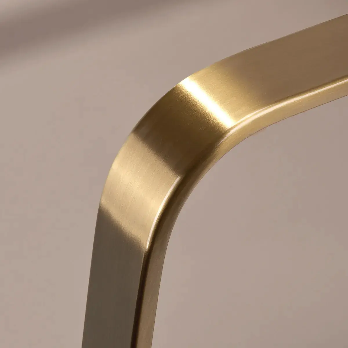 Мойка парикмахерская Gabbiano Porto 148047 (Beige/Gold/White)