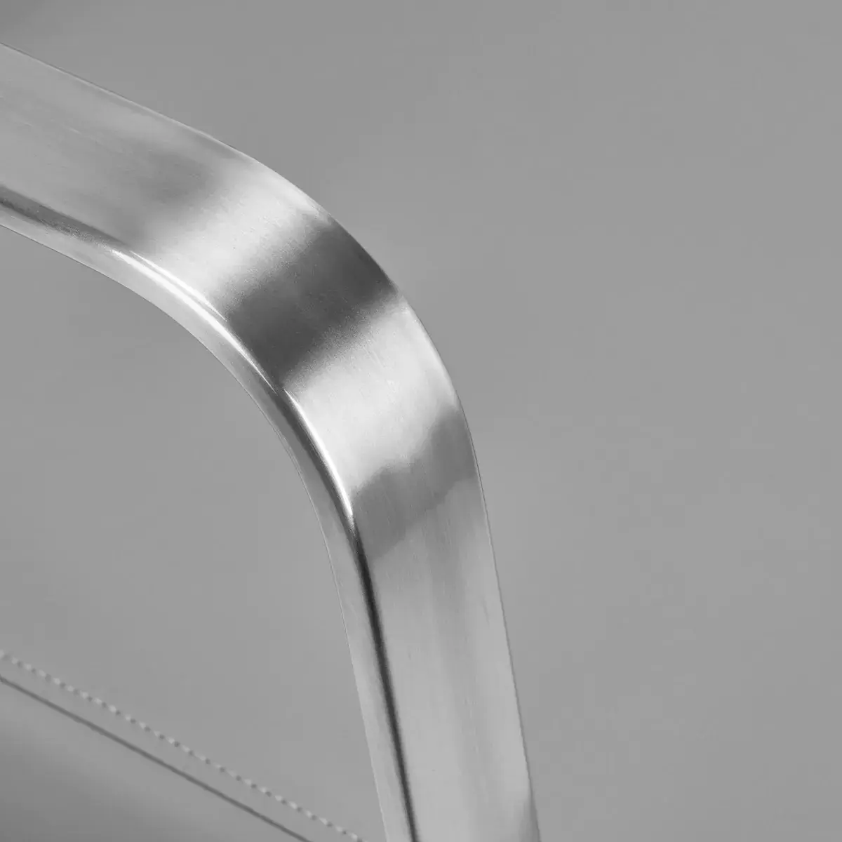 Мойка парикмахерская Gabbiano Porto 149523 (Grey/White)