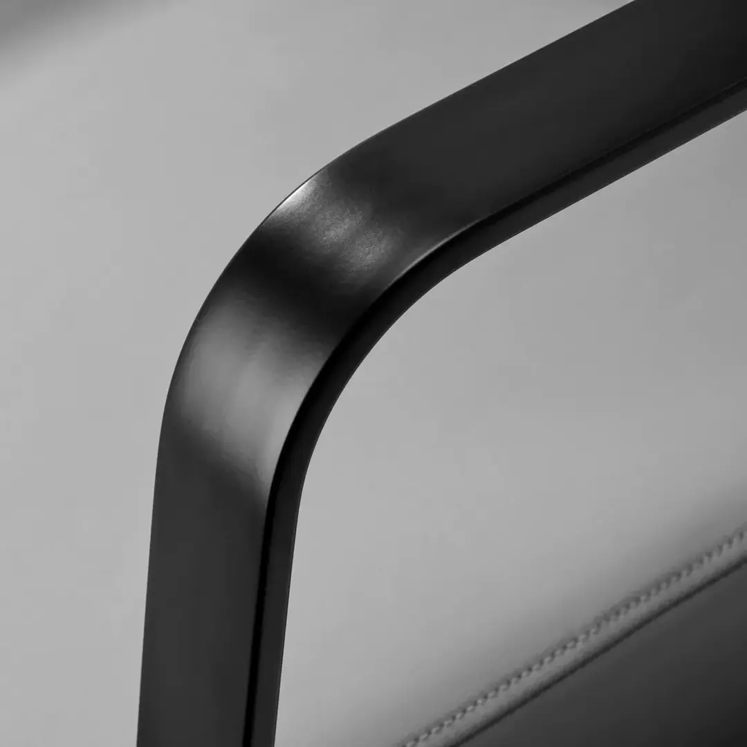 Мойка парикмахерская Gabbiano Porto-BM (Grey/White)