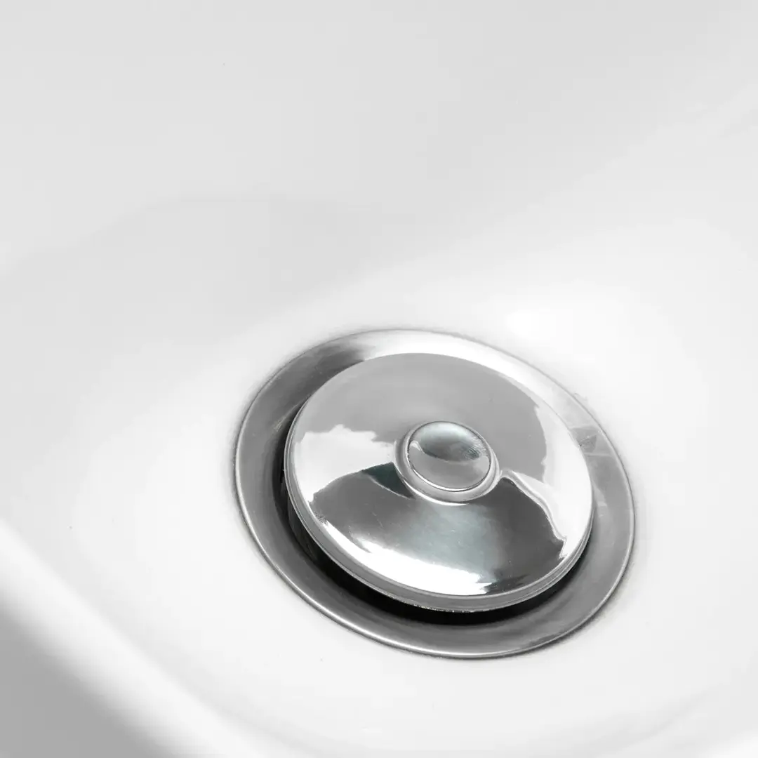 Scafa pentru frizerie Gabbiano Porto-GM (Black/White/Gold)