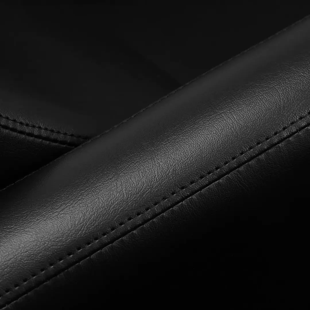 Scafa pentru frizerie Gabbiano Toledo (Black/Gold)