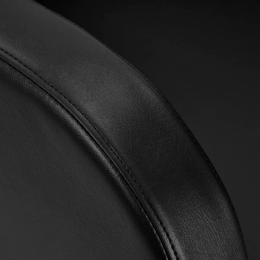 Scafa pentru frizerie Gabbiano Turyn (Black/White)