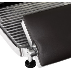 Fotoliu de coafor Hair System BM88066 152035 (Brown/Chrome) Thumb