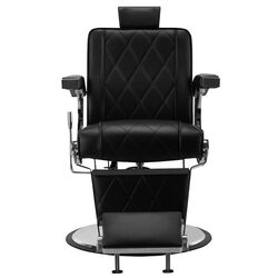 Fotoliu de coafor Hair System BM88066 (Black) Thumb