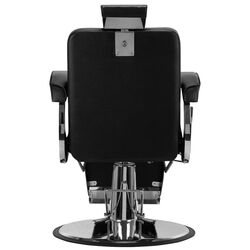 Fotoliu de coafor Hair System BM88066 (Black) Thumb