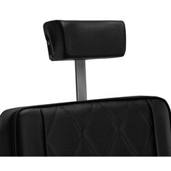 Fotoliu de coafor Hair System BM88066 (Black) Thumb