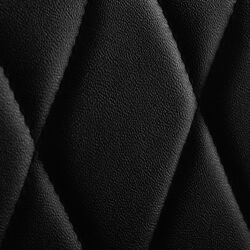 Fotoliu de coafor Hair System BM88066 (Black) Thumb