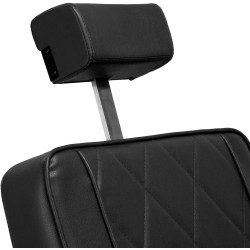 Кресло парикмахерское Hair System BM88066B 154179 (Black) Thumb