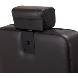 Fotoliu de coafor Hair System BM88066B 154180 (Brown/Black) Thumb