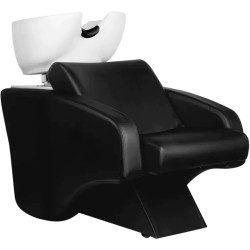Мойка парикмахерская Hair System C38 125925 (Black) Thumb