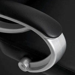 Scafa pentru frizerie Hair System ZA31 148173 (Black) Thumb