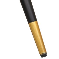 Кресло Halmar Britney (Gray/Black) Thumb
