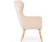 Fotoliu Halmar Cotto (Beige)