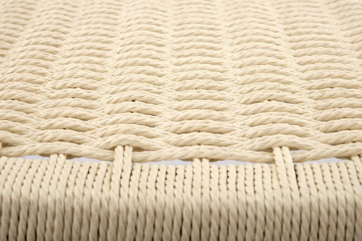 Fotoliu Halmar Foden (Black/Natural)