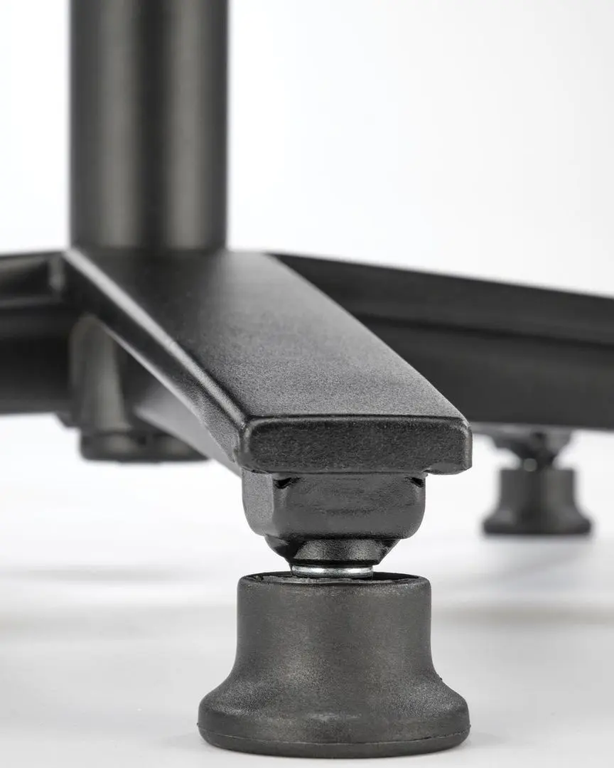 Fotoliu Halmar Franco (Beige/Black)