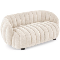 Fotoliu Halmar Fraser XL (Cream) Thumb