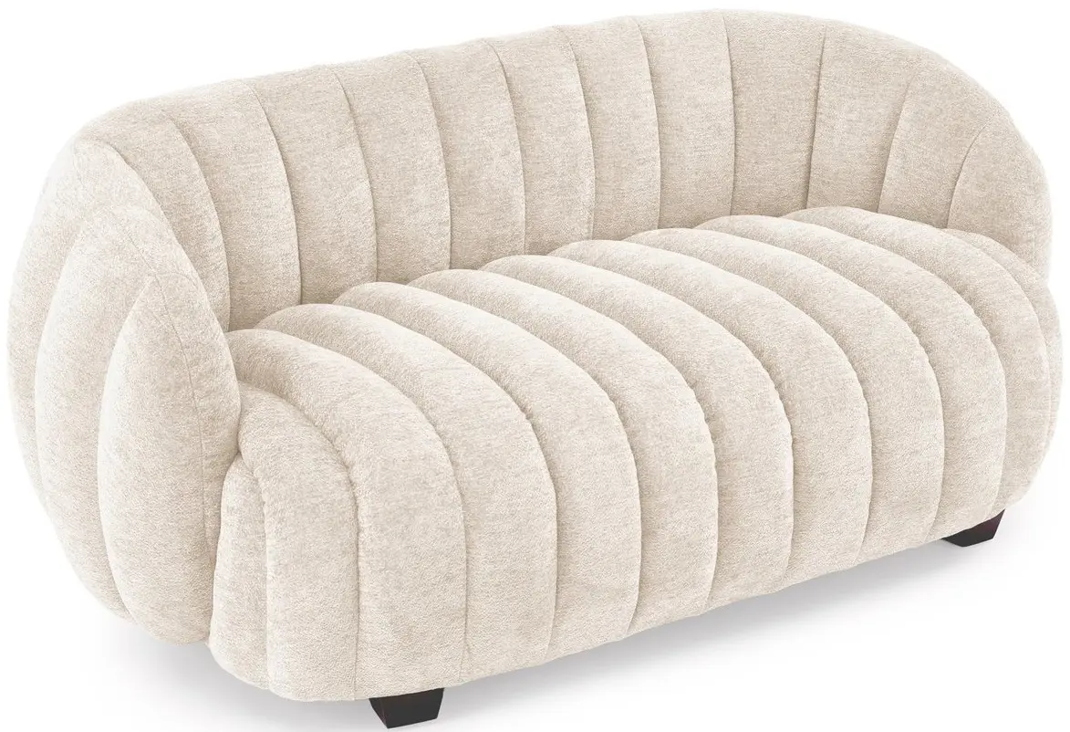 Fotoliu Halmar Fraser XL (Cream) - 2