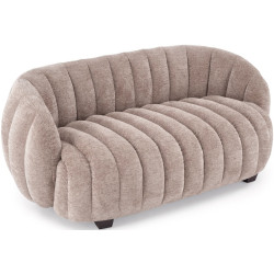 Fotoliu Halmar Fraser XL (Dark Beige) Thumb