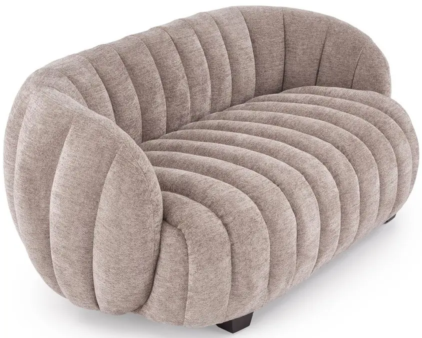 Fotoliu Halmar Fraser XL (Dark Beige) - 3