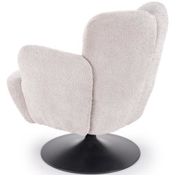 Fotoliu Halmar Fresh (Beige) Thumb