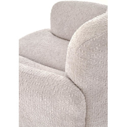 Fotoliu Halmar Fresh (Beige) Thumb
