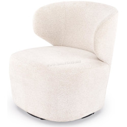 Кресло Halmar Glen (Beige)