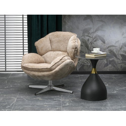Кресло Halmar Guido (Beige)
