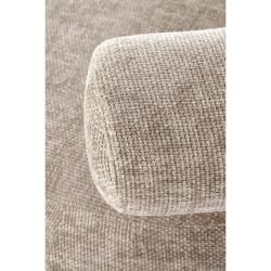 Fotoliu Halmar Hazard (Beige) Thumb