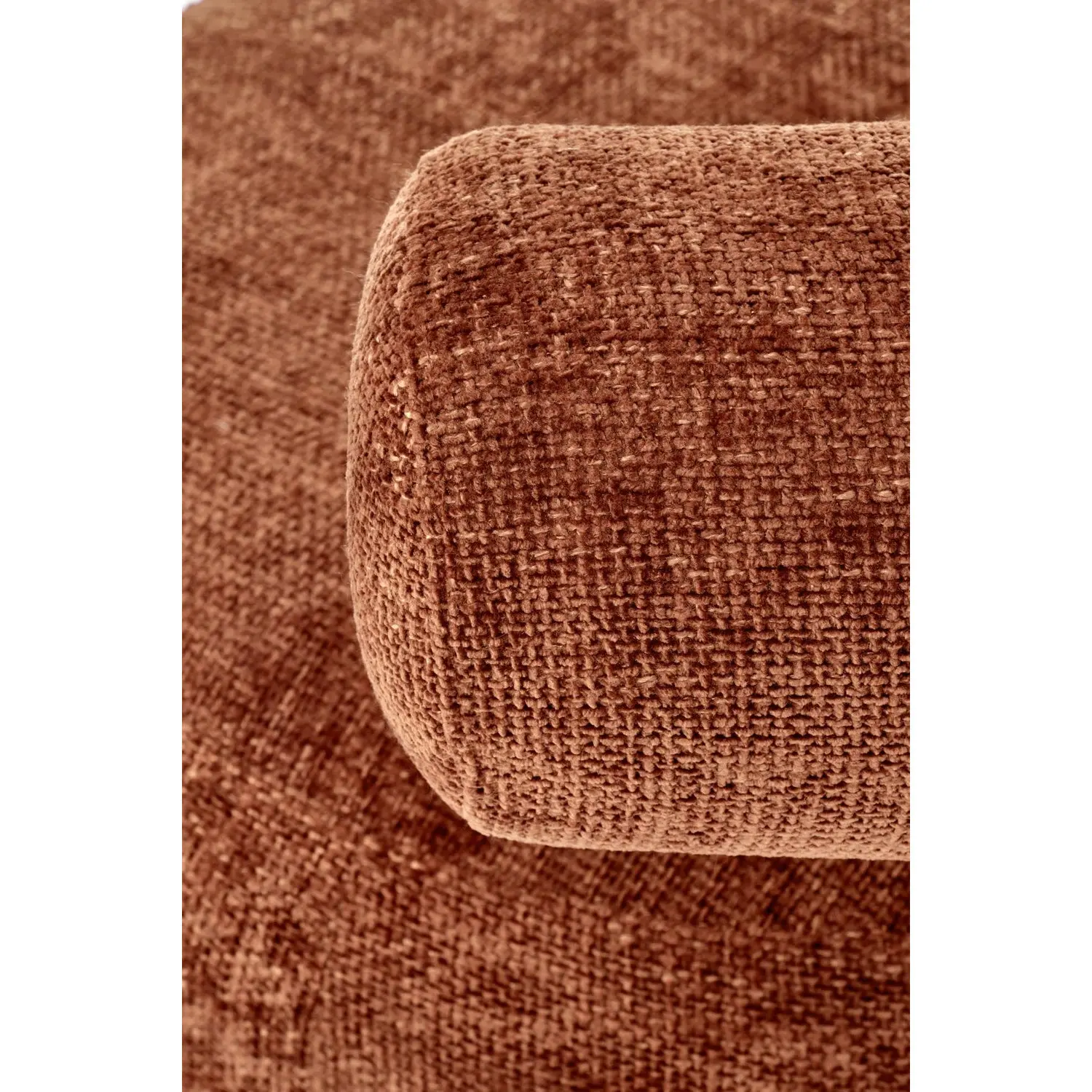 Кресло Halmar Hazard (Cinnamon) - 9