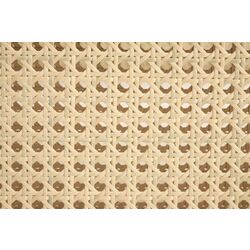 Fotoliu Halmar Ilario (Black/Natural) Thumb