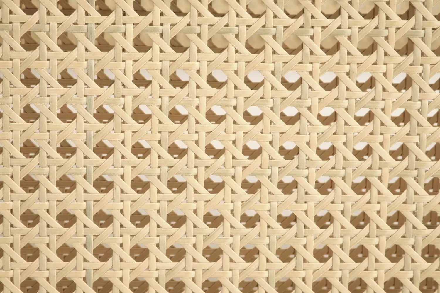 Fotoliu Halmar Ilario (Black/Natural)